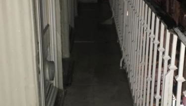 Love inn Bairro Alto 2 - Photo 5