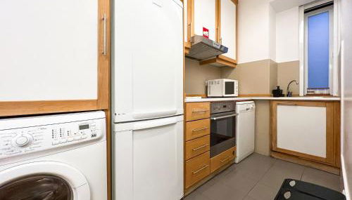 Santo1 · Modern Studio Close to Timeout Market - Photo 4