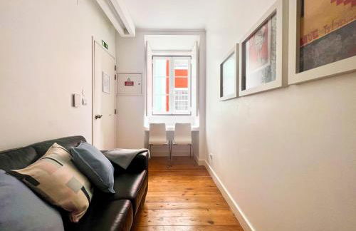 Santo1 · Modern Studio Close to Timeout Market - Photo 36