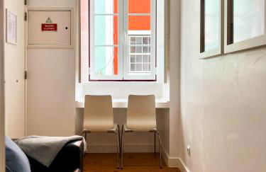 Santo1 · Modern Studio Close to Timeout Market - Photo 8