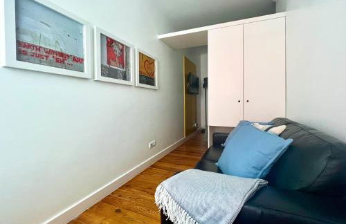 Santo1 · Modern Studio Close to Timeout Market - Photo 30