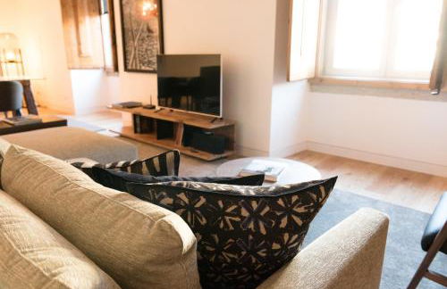 FLORA Chiado Apartments - Foto 49