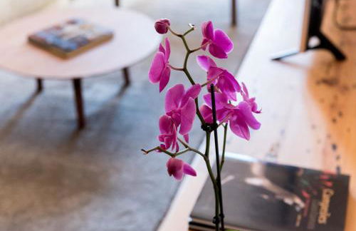 FLORA Chiado Apartments - Foto 113