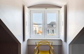 Chiado Camões Apartments | Lisbon Best Apartments - Foto 66