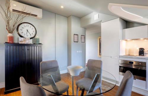 Chiado Camões Apartments | Lisbon Best Apartments - Foto 58