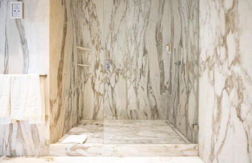 Chiado Camões Apartments | Lisbon Best Apartments - Foto 74