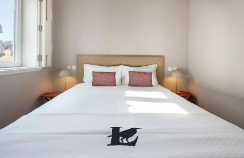 Chiado Camões Apartments | Lisbon Best Apartments - Foto 50