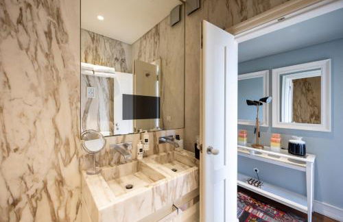 Chiado Camões Apartments | Lisbon Best Apartments - Foto 52