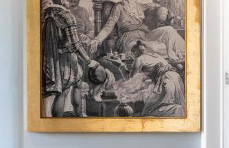 Chiado Camões Apartments | Lisbon Best Apartments - Foto 54