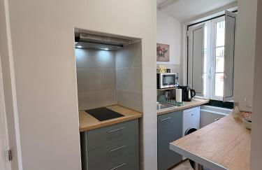 Alfama Dream Apartments - Foto 54