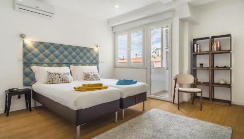 LV Premier Amoreiras AM3 - Foto 5