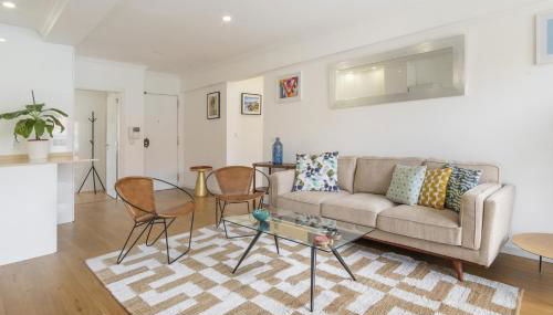 LV Premier Amoreiras AM3 - Foto 3