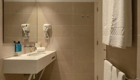 Lisbon Serviced Apartments - Santos - Foto 4