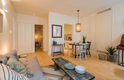 Almaria - Officina Real Apartments | Chiado - Foto 80