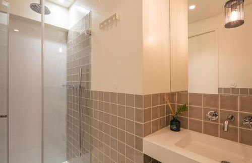 Almaria - Officina Real Apartments | Chiado - Foto 76