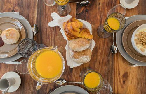 Almaria - Officina Real Apartments | Chiado - Foto 74