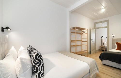 WHome The Premier Destination for True Wanderers - Foto 15