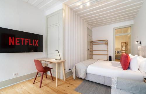 WHome The Premier Destination for True Wanderers - Foto 13