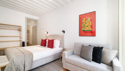 WHome The Premier Destination for True Wanderers - Foto 1