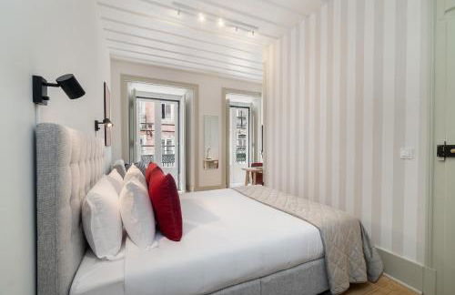 WHome The Premier Destination for True Wanderers - Foto 9