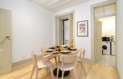 WHome The Premier Destination for True Wanderers - Foto 17