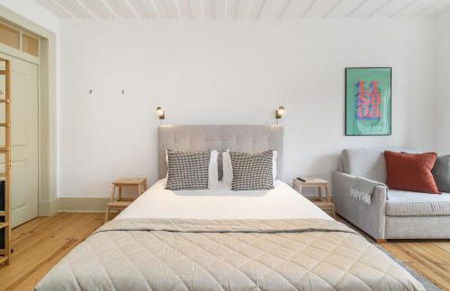 WHome The Premier Destination for True Wanderers - Foto 81