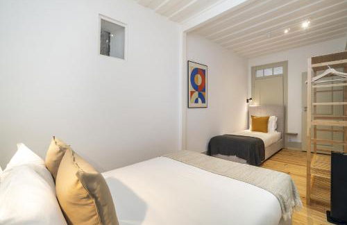 WHome The Premier Destination for True Wanderers - Foto 67