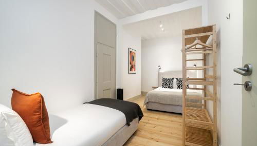 WHome The Premier Destination for True Wanderers - Foto 5