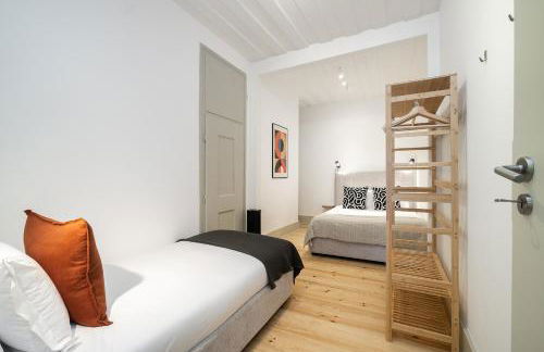 WHome The Premier Destination for True Wanderers - Foto 5