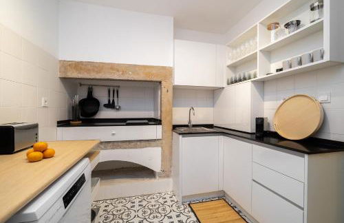 WHome The Premier Destination for True Wanderers - Foto 21