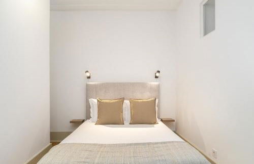 WHome The Premier Destination for True Wanderers - Foto 73