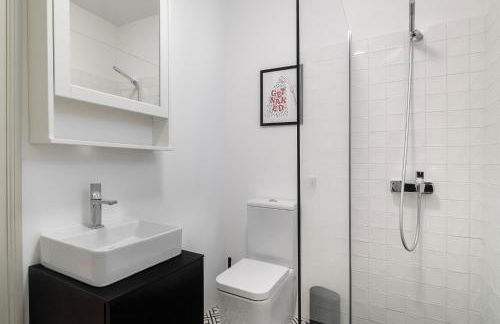 WHome The Premier Destination for True Wanderers - Foto 69