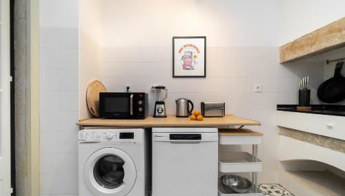 WHome The Premier Destination for True Wanderers - Foto 3