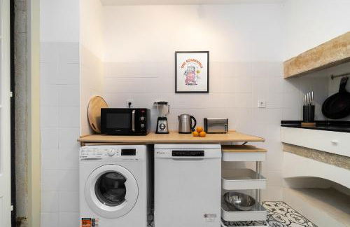 WHome The Premier Destination for True Wanderers - Foto 3