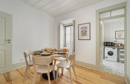 WHome The Premier Destination for True Wanderers - Foto 77