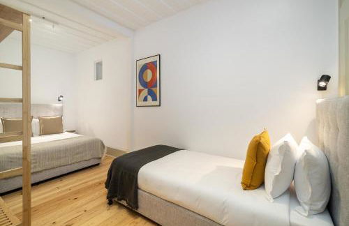 WHome The Premier Destination for True Wanderers - Foto 65