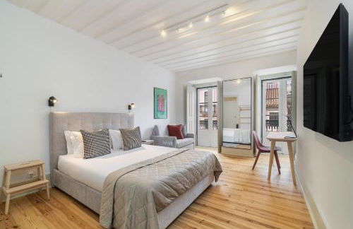 WHome The Premier Destination for True Wanderers - Foto 71