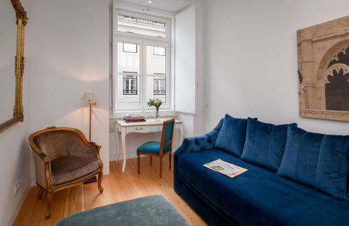 Aurea Once Upon a House - Foto 28