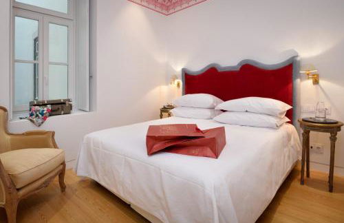 Aurea Once Upon a House - Foto 14