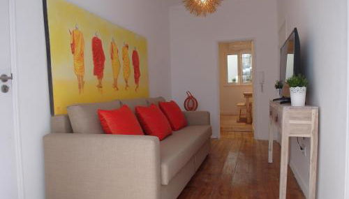 Bairrosweethome - Foto 1