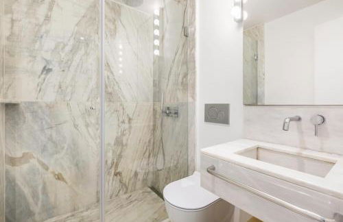 Light Blue Apartments - Downtown Lisbon - Foto 14