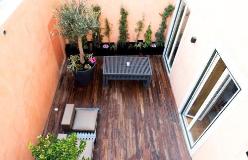 FLORA Chiado Apartments - Foto 79