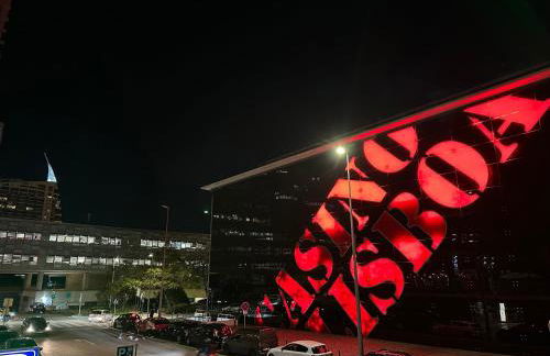 Caravela - Torre Sao Rafael - Photo 31