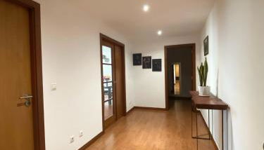 Guesthouse di Colombo - Foto 5