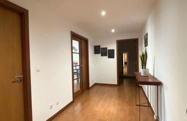 Guesthouse di Colombo - Foto 5