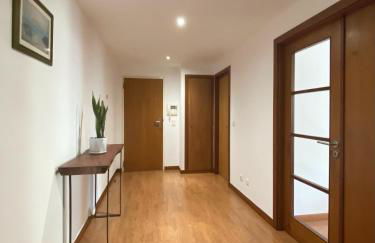 Guesthouse di Colombo - Foto 6