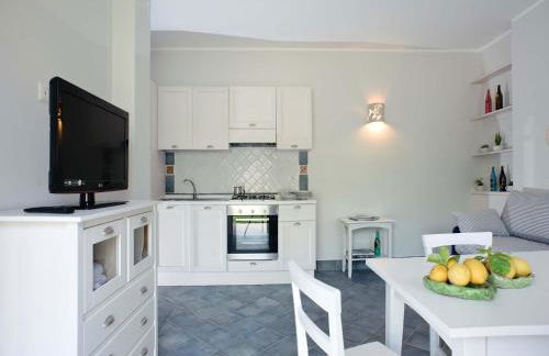 Le Ruve Bianche - Foto 34