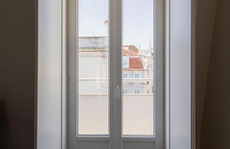 Chiado Square Apartments | Lisbon Best Apartments - Foto 126