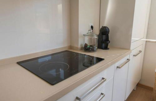 2 Bedroom Belem Wonder by LovelyStay - Foto 29