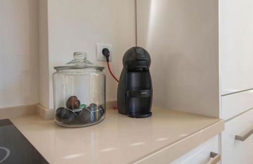 2 Bedroom Belem Wonder by LovelyStay - Foto 30